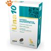 DRN Dog Una10 Small - Confezione Da 10 Compresse