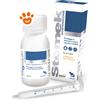 DRN Dog&Cat Stomek Sospensione - Confezione Da 50 ml