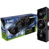 Palit 5080 16GB GAMINGPRO