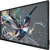 PHILIPS MONITOR PUBLIC 32 32BDL3511Q/00 Q-LINE 32 Q-LINE, 18/7, FHD, BASIC FAILOVER