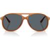 Persol Occhiali da sole Persol Walter PO3403S 1249R5