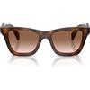 Prada Occhiali da Sole Prada PRC07S 20D90P
