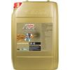 Castrol 20 Liter CASTROL 5W-40