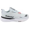 BABOLAT SFX EVO CLAY
