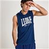 Leone SMANICATO LOGO UOMO