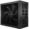 be quiet! BE QUIET Dark Power 13 1000W Titanium BN335