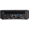 ASUS ASUS NUC 12 Pro Kit RNUC12WSKI700002I 90AR00D1-M00090