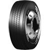 LANVIGATOR 385/65 R22.5 164 K Lanvigator Sl007 22.5
