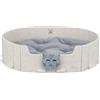 Trixie Cuccia Emelie in feltro 50x42