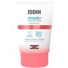 ISDIN UREADIN MANOS HAND CREAM 50ML