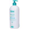 ISDIN GERMISDIN IGIENE CORPO ORIG 1L