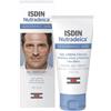 ISDIN NUTRADEICA GEL CREMA VISO 50ML