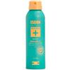 ISDIN ACNIBEN BODY SPRAY ANTIACNE
