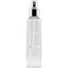 MILLEFIORI MILANO SPRAY PER AMBIENTE WHITE PAPER FLOWERS
