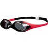 Arena Occhialino ARENA SPIDER,