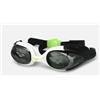 Arena Occhialino ARENA SPIDER,