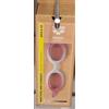 Arena Occhialino ARENA SPIDER,