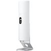 UBIQUITI UNIFI LTE Backup Pro NanoSIM RJ45 PORT U-LTE-Backup Pro-EU UBIQUITI - U-LTE-BACKUP PRO-EU