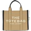 Marc Jacobs - The Medium Tote, Handbag Donna