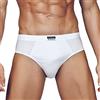 Primal 6 Slip Uomo Filo Mercerizzato Art.2810 Bianco O COLORATO