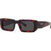 Prada 0pr 06ys Occhiali Uomo