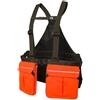 BERETTA Strap Evo Vest Vests-And-Waistcoats