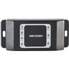 Hikvision DS-K2M060 - Modulo Sicurezza Porta per Controllo Accessi, RS-485, Wiegand, 12VDC