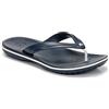 Crocs Infradito Crocs CROCBAND FLIP