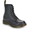 Dr. Martens Stivaletti Dr. Martens 1460 PASCAL