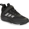 adidas Scarpe bambini adidas OWNTHEGAME 3.0 K