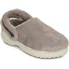 Crocs Pantofole Crocs Classic Unfurgettable Clog