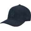 New Era Cappellino New Era CORD 9FORTY® MC NEW YORK YANKEES