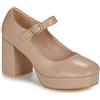Moony Mood Scarpe Moony Mood SELENE