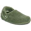 Crocs Pantofole Crocs Classic Cozzzy Slipper
