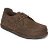 BIRKENSTOCK Scarpe BIRKENSTOCK Utti Lace
