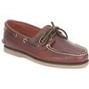 Timberland Scarpe Timberland CLASSIC 2 EYE