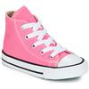 Converse Scarpe bambini Converse CHUCK TAYLOR ALL STAR CORE HI