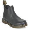 Dr. Martens Stivaletti bambini Dr. Martens Chelsea Junior