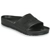 BIRKENSTOCK Scarpe BIRKENSTOCK Barbados EVA