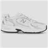 New Balance Sneakers basse New Balance 530