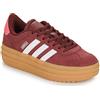 adidas Scarpe bambini adidas VL COURT BOLD J