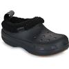 Crocs Scarpe Crocs Classic Lined Shorty