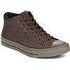 Converse Sneakers alte Converse Chuck Taylor All Star Malden Street