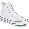 Converse Sneakers alte Converse Chuck Taylor All Star CORE LEATHER HI