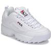 Fila Sneakers basse Fila DISRUPTOR LOW WMN