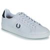 Fred Perry Sneakers Fred Perry B721 LEATHER
