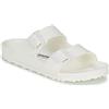 BIRKENSTOCK Scarpe BIRKENSTOCK Arizona EVA
