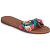 Havaianas Infradito Havaianas Trop Print