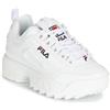 Fila Scarpe bambini Fila DISRUPTOR KIDS