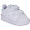 adidas Scarpe bambini adidas ADVANTAGE CF I